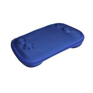 Étuis rigides antichoc avec logo personnalisé pour Backbone One - Pochette de rangement pour manette de jeu mobile (étui uniquement) - Product Image 3