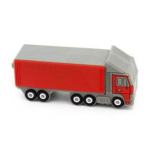 Bán buôn 3D PVC <span class=keywords><strong>USB</strong></span> Stick OEM xe hình dạng Ổ Đĩa Bút Bộ nhớ <span class=keywords><strong>Flash</strong></span> 128GB 512GB <span class=keywords><strong>USB</strong></span> <span class=keywords><strong>Flash</strong></span> Drive đĩa - Product Image 4