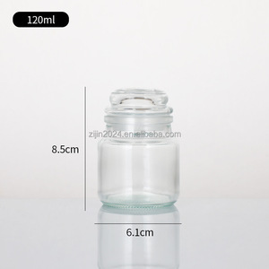 <span class=keywords><strong>Bougie</strong></span> aromathérapeutique multi-parfums, différents designs et tailles, senteurs personnalisées pour la décoration de la maison, la relaxation et la répulsion des insectes - Product Image 3