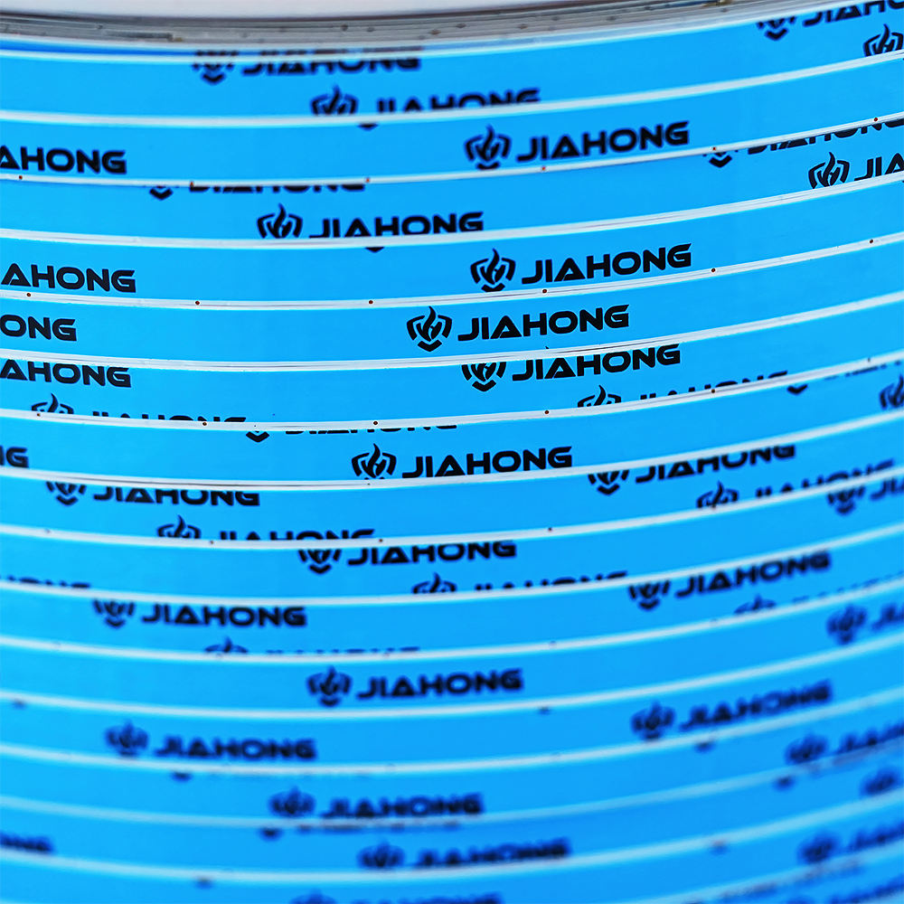 Wholesale Stock Low Price DC 12V LED 3500K Copper Flexible Light Strip 60D SMD Epistar 1500M/roll Remote Control IP20