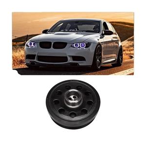 Шкив коленчатого вала двигателя для bmw 1 <span class=keywords><strong>2</strong></span> 3 4 5 Series X1 X3 F20 LCI OEM 11 23 8 512 072 11238512072 - Product Image 4