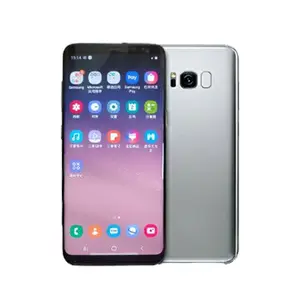 Điện Thoại Thông Minh Chống Nước 8GB + 256GB Đã Mở Khóa Chất Lượng Cao - Product Image 1