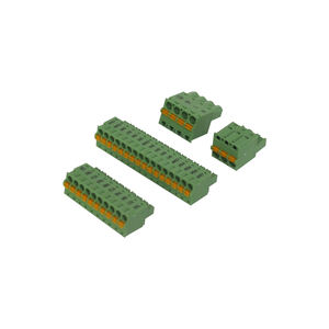 Convertidor de Frecuencia de Alto Rendimiento de 220V 50 Hz 380V 60 Hz para Elevador, Inversor de Puerta de Ascensor, Control de Velocidad de Elevador - Product Image 6