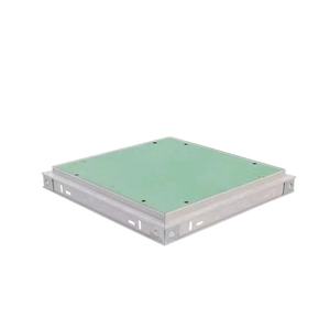 <span class=keywords><strong>Plafond</strong></span> en plaques de plâtre personnalisé à prix réduit, <span class=keywords><strong>trappe</strong></span> d'accès/panneau/porte d'inspection, grille de <span class=keywords><strong>plafond</strong></span> ignifuge, garantie 5 ans, hôtel, hôpital - Product Image 4