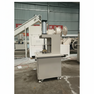 Línea de máquina automática para hacer jabón en polvo Etsy hecho a mano - Product Image 1