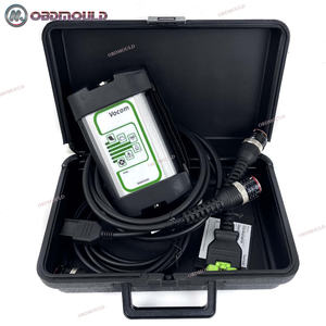 FOR vocom vocom1 88890300 diagnostic Tool truck UD For Mack For Vocom interface Heavy truck <strong>programming</strong> tool - Product Image 2