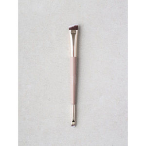 Spazzola per la pulizia della casa, - Product Image 1