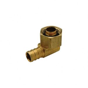 Klikkon <span class=keywords><strong>staubli</strong></span> connecteur rapide de pièces de moules de précision - Product Image 6