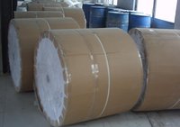 Papier copie A3/A4 en rouleau jumbo, 70/75/80 g/m², super blanc, haute luminosité, pâte vierge