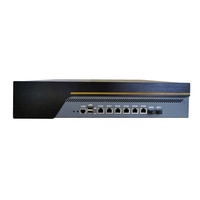Serveur de solution IPTV pour hôtel pas cher en direct vod epg timeshift info météo pour 300 chambres, 120HD chaînes en direct, 1000 VOD