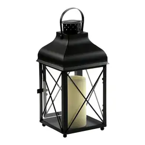 best storm lantern tin hurricane candle holder lanterns hurricane style table lamps