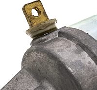 Motor Starter Motor untuk Suzuki Skywave AN250 AN400 UH200 UH125 UH150 UH200 AN UH Burgman 200 250 400 125 150 UC ATV