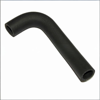 Tuyau d'eau de radiateur 8-98095578-0 Tuyau d'eau d'entrée de radiateur 8980955780 Convient pour ISUZU NPR
