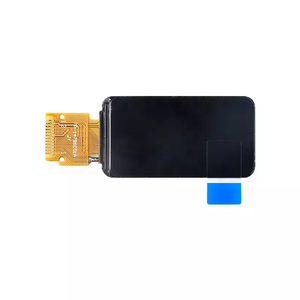 Giá Rẻ Giá 1.47 inch LCD hiển thị SPI giao diện IPS TFT màn hình hiển thị - Product Image 3