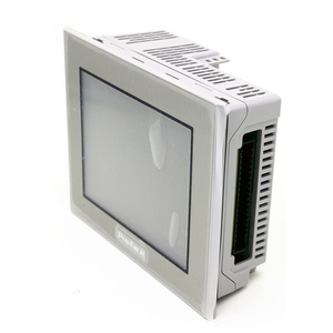 Écran tactile HMI Proface d'origine LT3300-T1-D24-C - Product Image 3