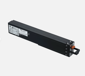 Module d'alimentation de secours pour VNX2 VNX5400 BBU 078-000-123 / 078-000-104 078-000-092 078-000-132 - Product Image 3