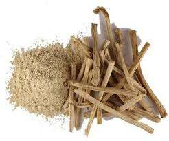 Extrait de feuille de Pandan de qualité alimentaire de qualité supérieure Tambour à base de plantes de qualité verte Hespéridine fine Poudre active Extrait de plante - Product Image 2