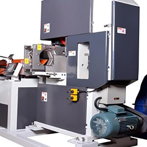 Tốt Jumbo CuộN mô máy làm cho máy để làm cho một maxi cuộn giấy ý tưởng sản phẩm mới 2025 Kinh doanh nhà Máy Giá - Product Image 4