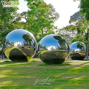 Ustom-culpture para todos los animales - Product Image 3