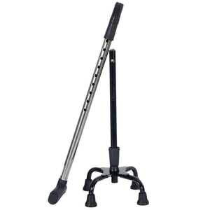 Bastón para <span class=keywords><strong>el</strong></span> Anciano - Product Image 1