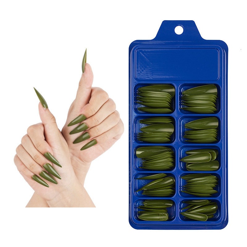 16 vert militaire