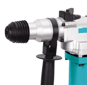 <span class=keywords><strong>Perceuse</strong></span> à marteau rotatif, <span class=keywords><strong>Action</strong></span> Premium 1500W SDS, <span class=keywords><strong>prix</strong></span> d'usine, <span class=keywords><strong>perceuse</strong></span> à percussion avec 3 fonctions - Product Image 2