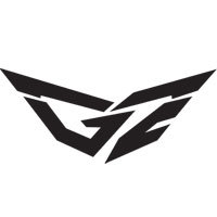 GURUNA-Z INDUSTRY logo