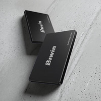 قرص صلب داخلي M100 بسعة 256 جيجابايت، مقاس 2.5 بوصة، SATA III 6Gb/s، SSD بتقنية 3D TLC NAND، سرعة عالية تصل إلى 550 ميجابايت/ثانية، مناسب للابتوب والكمبيوتر المكتبي وPS4