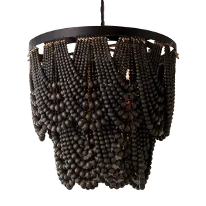 Lampadari in <span class=keywords><strong>legno</strong></span>, - Product Image 1