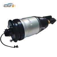 Amortisseur de Suspension pneumatique arrière Airmatic Strut W/ADS pour Range Rover Sport L320 LRO32651 LR032652