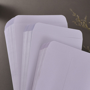 <span class=keywords><strong>Buste</strong></span> di carta per monete piccole autoadesive personalizzate 9x12 pollici catalogo Mailing <span class=keywords><strong>buste</strong></span> foto <span class=keywords><strong>bianche</strong></span> <span class=keywords><strong>A4</strong></span> <span class=keywords><strong>buste</strong></span> - Product Image 4