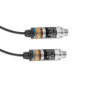 Transmisor de Presión Absoluta E+H Endershaus PMP21-E6D8/101 IP65 para Uso Industrial - Product Image 2