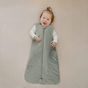 Sacchi <span class=keywords><strong>Nanna</strong></span> in Cotone per Neonati, Fasciature Morbide e Confortevoli per Neonati e Bambini, Sacchi <span class=keywords><strong>Nanna</strong></span> Invernali per Neonati - Product Image 5