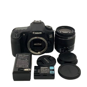 <span class=keywords><strong>Appareil</strong></span> <span class=keywords><strong>photo</strong></span> reflex numérique Canon EOS 60D certifié d'occasion en gros avec objectif 18-55mm IS, kit 18MP, écran inclinable, idéal pour la production vidéo - <span class=keywords><strong>Prix</strong></span> compétitif - Product Image 6