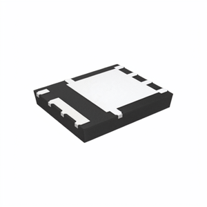 BOM IC ทรานซิสเตอร์ FL PG-TDSON-8 ISC010N04NM6ATMA1ชิ้นส่วนอิเล็กทรอนิกส์มีในสต็อก - Product Image 1