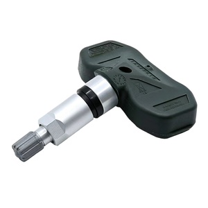 เซ็นเซอร์ตรวจสอบแรงดันลมยางอะไหล่รถยนต์ขายส่ง 15122618 20927604 สำหรับ Holden Chevrolet Gmc Hummer Isuzu Pontiac Canyon - Product Image 3
