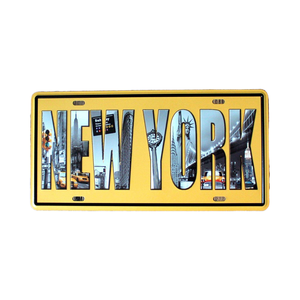 <span class=keywords><strong>ป้าย</strong></span>โลหะชุบเงิน18X18นิ้วงานตามสั่งลายสลักสลักบนถนนแบบโบราณ<span class=keywords><strong>ป้าย</strong></span>ซ่อมรถจักรยานยนต์ทรงกลมแบบดั้งเดิม<span class=keywords><strong>ป้าย</strong></span>แฟชั่น - Product Image 6