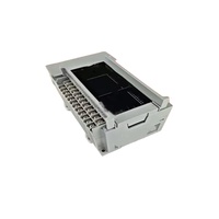 Q06UDHCPU Q02UDHCPU Q03UDHCPU Q04UDHCPU Q13UDHCPU Modul CPU Pengontrol Logika Terprogram PLC