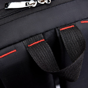 Men's <b>Backpack</b> Large Capacity 36-55L With Usb Charging Business Travel Laptop Bag Casual Shoulder Bag - Product Image 4