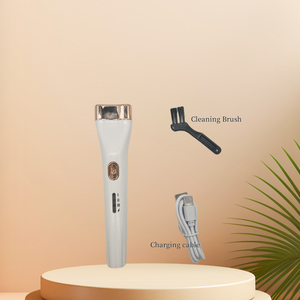 Profesional Usb carga eléctrica calentada Eye Lash Perm <span class=keywords><strong>pestañas</strong></span> rizos herramientas <span class=keywords><strong>de</strong></span> maquillaje rizador <span class=keywords><strong>de</strong></span> <span class=keywords><strong>pestañas</strong></span> térmico - Product Image 3