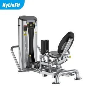 Kylinfit iç ve dış uyluk egzersiz makinesi iç dış uyluk makinesi