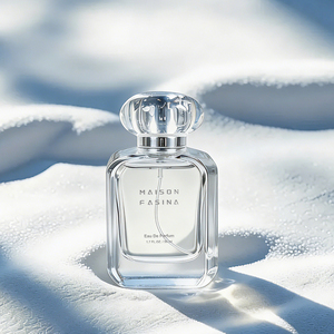 Parfums <span class=keywords><strong>de</strong></span> haute qualité en gros, lots d'articles en vrac, parfums authentiques, mini-parfums en gros pour les entreprises - Product Image 1