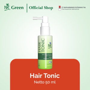 Mylea Lancry Nutri Scalp Balance Cleanser con Bomba Dosificadora para un Cuero Cabelludo Revitalizado y Más Saludable 1000ml - Product Image 3
