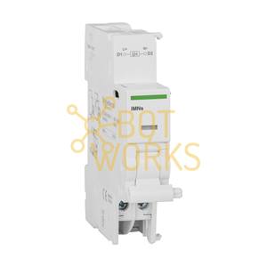 Schneider Electric A9A26963 - Nuevo - Product Image 1