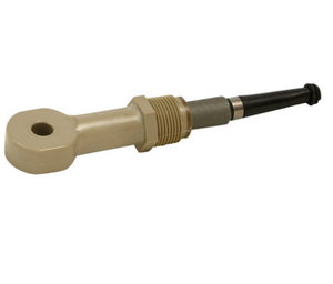 CLS50D-AA2B31+Z1 อินดูแม็กซ์ CLS50/CLS50D เซ็นเซอร์วัดค่าการนำไฟฟ้า - Product Image 4