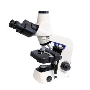 Microscopio Vertical Ergonómico Olympus Cx23 con Cámara 4K, Resolución IP68, Cabezal Inclinable de 30°, Diseño Ligero para Estudiantes - Product Image 3