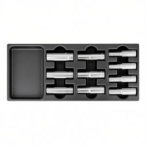 Kit de Módulo Electrónico 519 235LN para Proyectos de Bricolaje - Product Image 2