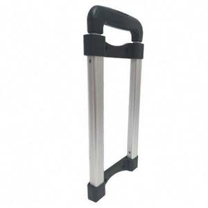 Poignée télescopique réglable en aluminium imperméable avec capacité de charge de 30 kg Origine Guangdong - Product Image 5
