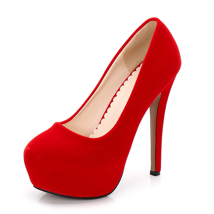 Rosso