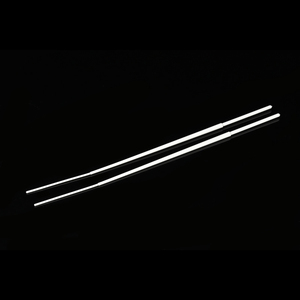 1ul/<span class=keywords><strong>10ul</strong></span> laboratório estéril plástico descartável Inoculação <span class=keywords><strong>Loop</strong></span> e agulha Inoculação <span class=keywords><strong>Loop</strong></span> - Product Image 3